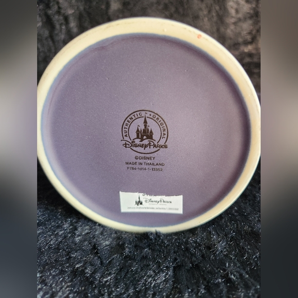 Disney parks cinderella once a princess always a princess - Picture 3 of 3